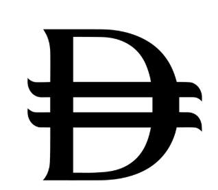 AED